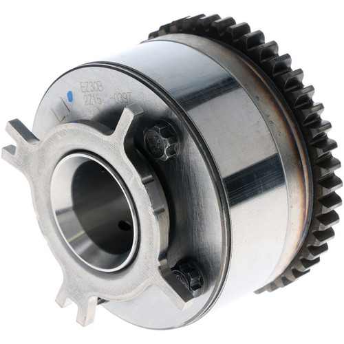 Hitachi Astemo New Engine Variable Timing Gear VTG0018 for 2009-2019 INFINITI/Nissan 5.0L 5.6L (FX50, M56, Q70, Q70L)