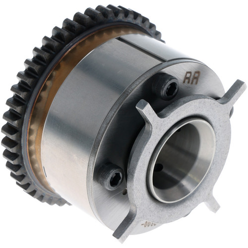 Hitachi Astemo New Engine Variable Timing Gear VTG0002 for 2009-2010 INFINITI 4.5L (M45)