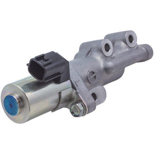 Hitachi Astemo New Variable Timing Control Solenoid VTS0002 for 2002-2021 INFINITI/Nissan 3.5L 4.0L (I35, Altima, Frontier, Maxima)