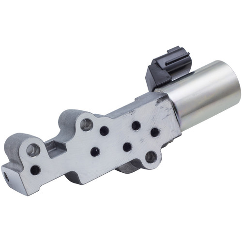 Hitachi Astemo New Variable Timing Control Solenoid VTS0002 for 2002-2021 INFINITI/Nissan 3.5L 4.0L (I35, Altima, Frontier, Maxima)