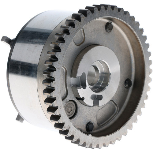 Hitachi Astemo New Engine Variable Timing Gear VTG0019 for 2009-2019 INFINITI/Nissan 5.0L 5.6L (FX50, M56, Q70, Q70L)