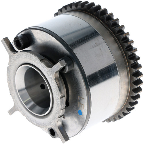Hitachi Astemo New Engine Variable Timing Gear VTG0019 for 2009-2019 INFINITI/Nissan 5.0L 5.6L (FX50, M56, Q70, Q70L)