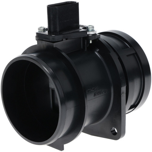 Hitachi Astemo Air Flow Sensor MAF0010 for 2005-2009 Audi 2.0L (A4, A4 Quattro)