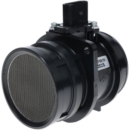 Hitachi Astemo Air Flow Sensor MAF0010 for 2005-2009 Audi 2.0L (A4, A4 Quattro)