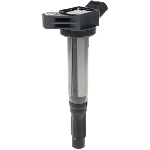 Hitachi Astemo New Ignition Coil IGC0159 for 2005-2018 Lexus/Toyota 3.5L (ES350, RX350, RX450h, Avalon)