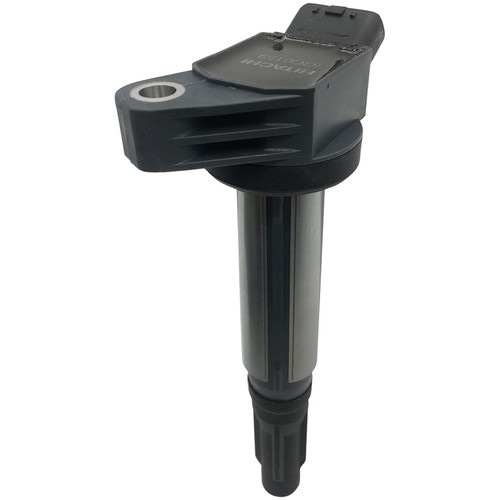 Hitachi Astemo New Ignition Coil IGC0159 for 2005-2018 Lexus/Toyota 3.5L (ES350, RX350, RX450h, Avalon)