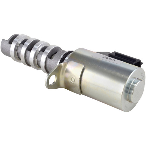 Hitachi Astemo New Variable Timing Control Solenoid VTS0003 for 2002-2019 INFINITI/Nissan 3.5L 3.7L (EX35, EX37, FX35, FX37)