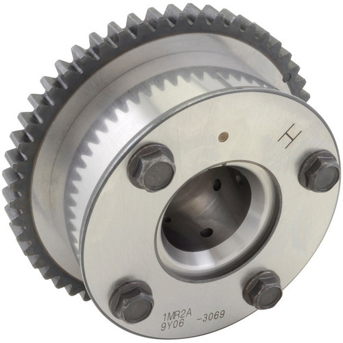 Hitachi Astemo New Engine Variable Timing Gear VTG0020 for 2014-2018 INFINITI 3.5L (Q50, Q70)