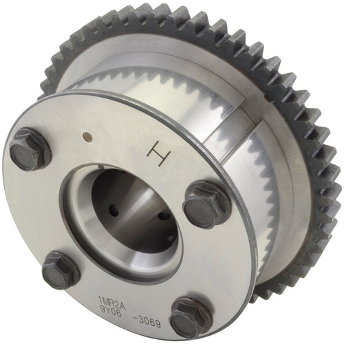 Hitachi Astemo New Engine Variable Timing Gear VTG0020 for 2014-2018 INFINITI 3.5L (Q50, Q70)