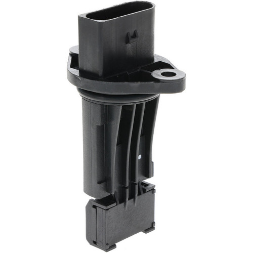 Hitachi Astemo Air Flow Sensor MAF8990 for 2002-2008 Audi/Volkswagen 2.0L 2.5L (A3, A3 Quattro, EuroVan, Passat)