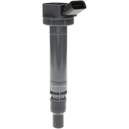 Hitachi Astemo New Ignition Coil IGC0176 for 2006-2024 Lexus/Scion/Toyota 2.5L 3.0L (ES300h, GS300, GS350, GS450h)