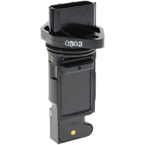 Hitachi Astemo Air Flow Sensor MAF0098 for 2000-2001 INFINITI/Nissan 2.0L (G20, Sentra)