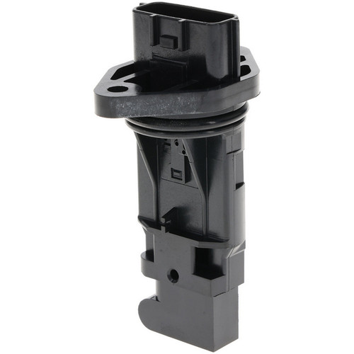 Hitachi Astemo Air Flow Sensor MAF0098 for 2000-2001 INFINITI/Nissan 2.0L (G20, Sentra)