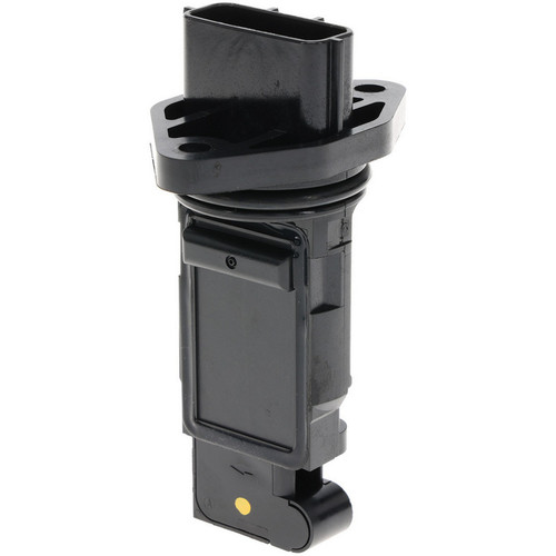 Hitachi Astemo Air Flow Sensor MAF0098 for 2000-2001 INFINITI/Nissan 2.0L (G20, Sentra)