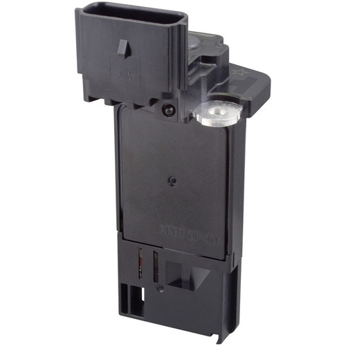 Hitachi Astemo Air Flow Sensor MAF0128 for 2016-2023 Cadillac/Chevrolet/GMC 3.6L 2.8L (XTS, Colorado, Equinox, Express 2500)