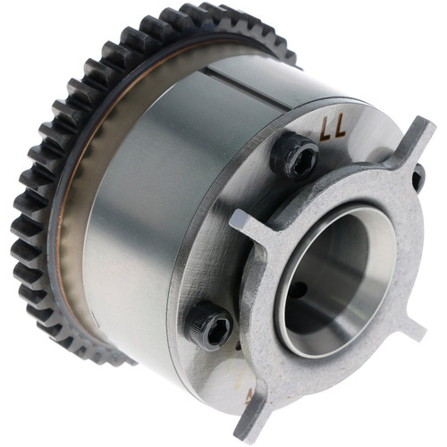 Hitachi Astemo New Engine Variable Timing Gear VTG0004 for 2009-2010 INFINITI 4.5L (M45)