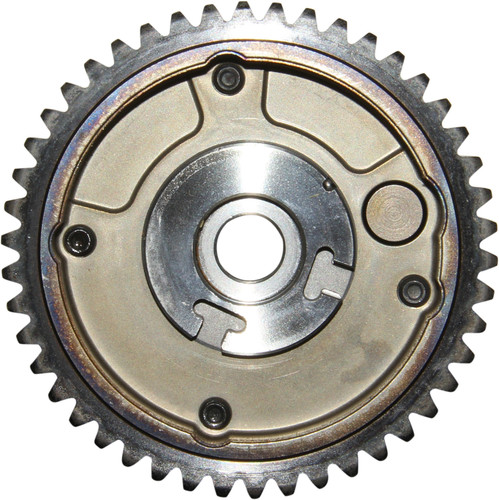 Hitachi Astemo New Engine Variable Timing Gear VTG0004 for 2009-2010 INFINITI 4.5L (M45)