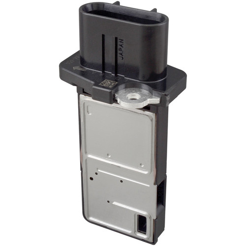 Hitachi Astemo Air Flow Sensor MAF0034 for 2005-2020 Buick/Cadillac/Chevrolet 3.0L 2.4L (Allure, LaCrosse, Rainier, Regal)