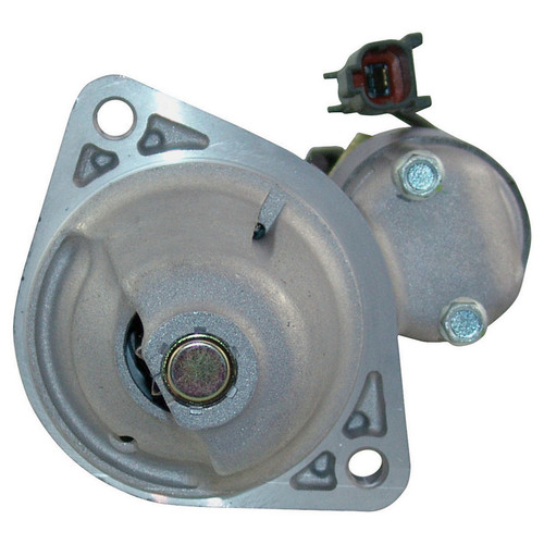 Hitachi Astemo Starter STR0017 for 1995-1999 INFINITI/Nissan 2.0L (G20, 200SX, Sentra)