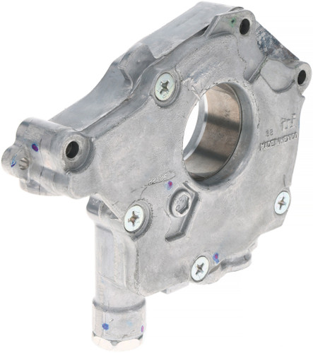 Hitachi Astemo Oil Pump OUP0007 for 2004-2008 Nissan 3.5L (Altima, Maxima, Quest)