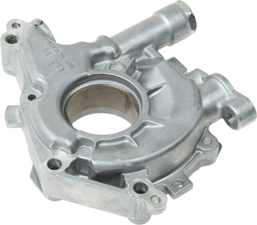 Hitachi Astemo Oil Pump OUP0007 for 2004-2008 Nissan 3.5L (Altima, Maxima, Quest)