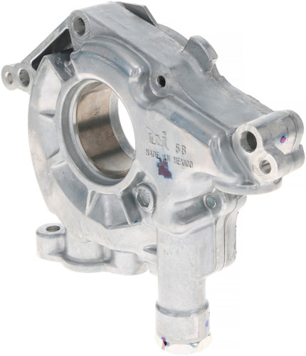 Hitachi Astemo Oil Pump OUP0007 for 2004-2008 Nissan 3.5L (Altima, Maxima, Quest)
