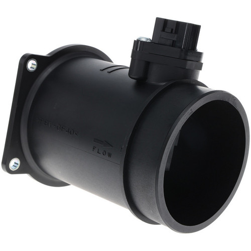 Hitachi Astemo Air Flow Sensor MAF0100 for 2002 INFINITI 4.5L (Q45)