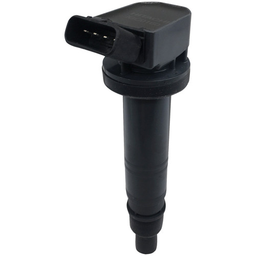Hitachi Astemo New Ignition Coil IGC0160 for 2003-2025 Lexus/Scion/Toyota 5.0L 2.4L (GS F, IS F, IS500, LC500)