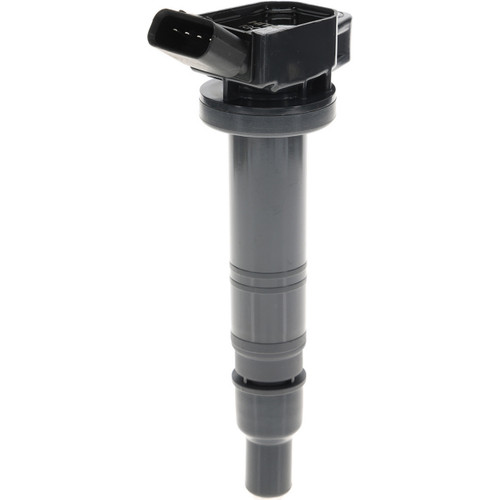 Hitachi Astemo New Ignition Coil IGC0160 for 2003-2025 Lexus/Scion/Toyota 5.0L 2.4L (GS F, IS F, IS500, LC500)