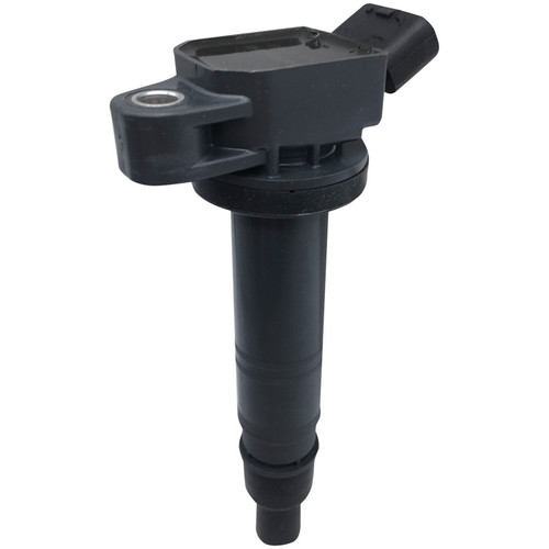 Hitachi Astemo New Ignition Coil IGC0160 for 2003-2025 Lexus/Scion/Toyota 5.0L 2.4L (GS F, IS F, IS500, LC500)