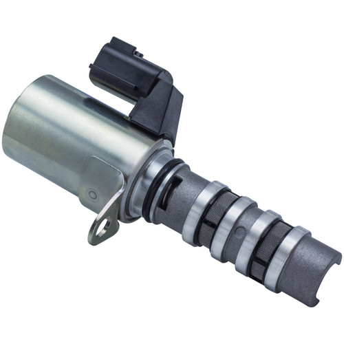 Hitachi Astemo New Variable Timing Control Solenoid VTS0005 for 2007-2021 INFINITI/Nissan 3.5L 3.7L (EX35, EX37, FX35, FX37)