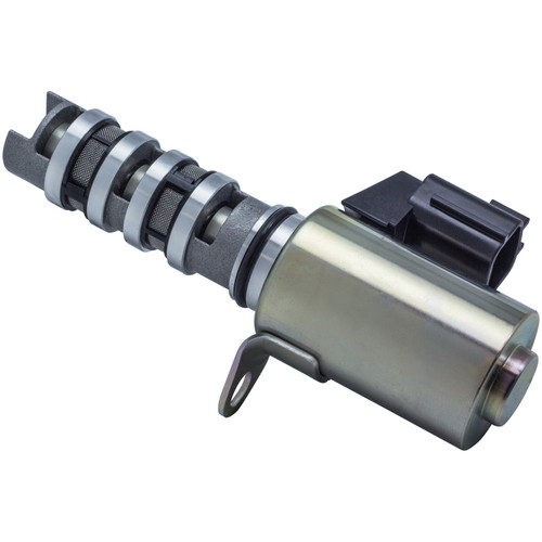 Hitachi Astemo New Variable Timing Control Solenoid VTS0005 for 2007-2021 INFINITI/Nissan 3.5L 3.7L (EX35, EX37, FX35, FX37)