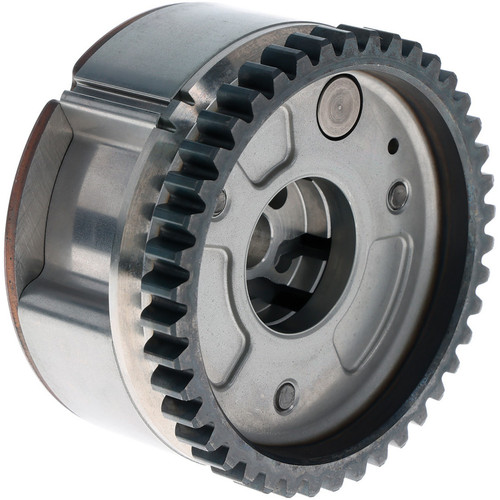 Hitachi Astemo New Engine Variable Timing Gear VTG0005 for 2009-2019 Nissan 1.6L (Micra, Versa, Versa Note)