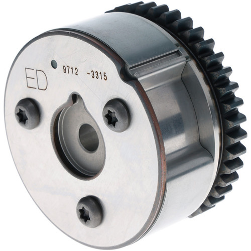 Hitachi Astemo New Engine Variable Timing Gear VTG0005 for 2009-2019 Nissan 1.6L (Micra, Versa, Versa Note)