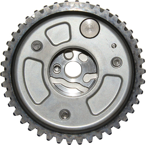 Hitachi Astemo New Engine Variable Timing Gear VTG0005 for 2009-2019 Nissan 1.6L (Micra, Versa, Versa Note)