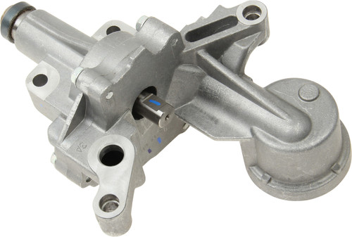 Hitachi Astemo Oil Pump OUP0012 for 2007-2013 Nissan 1.8L 1.6L (Tiida, Versa)