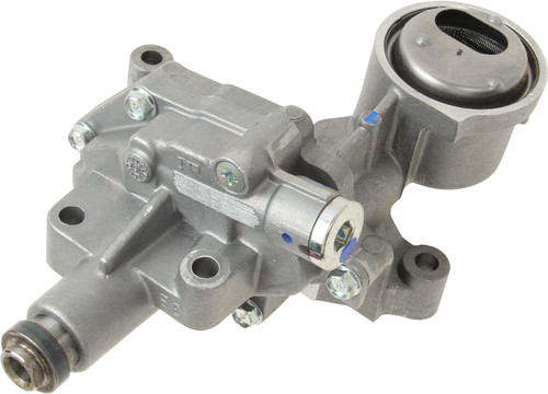 Hitachi Astemo Oil Pump OUP0012 for 2007-2013 Nissan 1.8L 1.6L (Tiida, Versa)