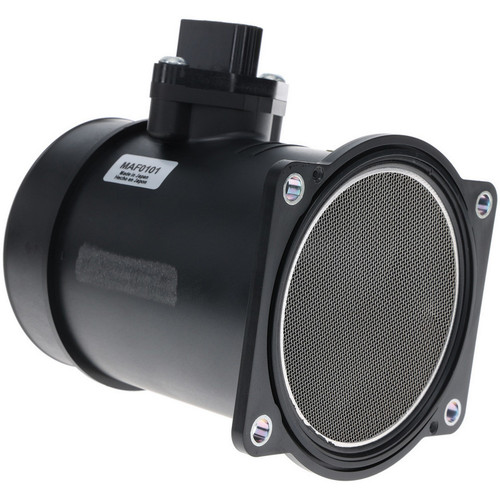 Hitachi Astemo Air Flow Sensor MAF0101 for 2002-2004 INFINITI 4.5L (FX45, M45, Q45)