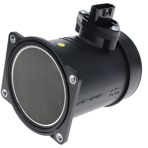 Hitachi Astemo Air Flow Sensor MAF0101 for 2002-2004 INFINITI 4.5L (FX45, M45, Q45)