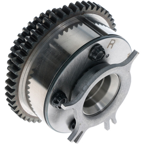 Hitachi Astemo New Engine Variable Timing Gear VTG0006 for 2008-2019 INFINITI/Nissan 3.7L (EX37, FX37, G37, M37)