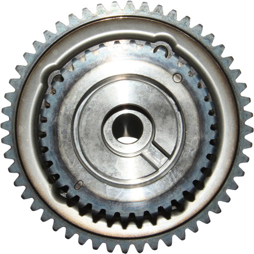 Hitachi Astemo New Engine Variable Timing Gear VTG0006 for 2008-2019 INFINITI/Nissan 3.7L (EX37, FX37, G37, M37)