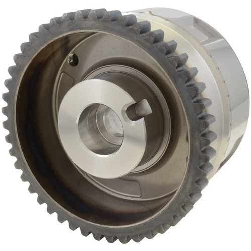 Hitachi Astemo New Engine Variable Timing Gear VTG0022 for 2016-2019 INFINITI 3.0L (Q50, Q60)
