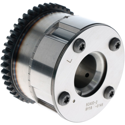 Hitachi Astemo New Engine Variable Timing Gear VTG0022 for 2016-2019 INFINITI 3.0L (Q50, Q60)