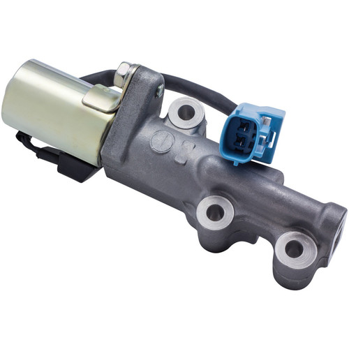 Hitachi Astemo New Variable Timing Control Solenoid VTS0007 for 2001-2004 INFINITI/Nissan 3.5L (QX4, Pathfinder)