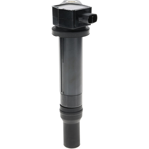 Hitachi Astemo New Ignition Coil IGC0161 for 2006-2011 Hyundai/Kia 1.6L (Accent, Rio, Rio5)