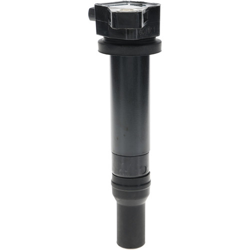 Hitachi Astemo New Ignition Coil IGC0161 for 2006-2011 Hyundai/Kia 1.6L (Accent, Rio, Rio5)