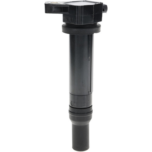 Hitachi Astemo New Ignition Coil IGC0161 for 2006-2011 Hyundai/Kia 1.6L (Accent, Rio, Rio5)