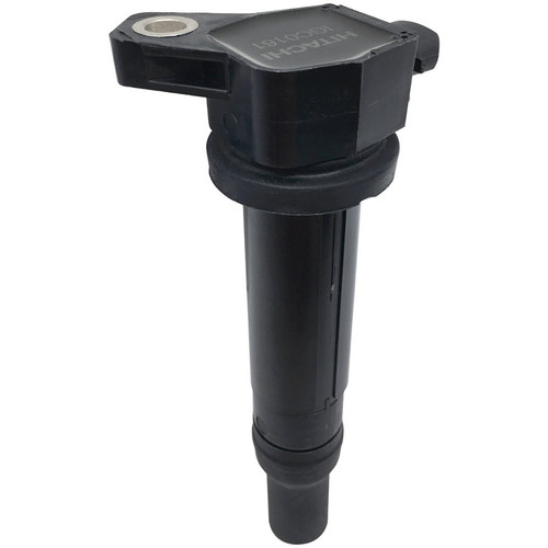 Hitachi Astemo New Ignition Coil IGC0161 for 2006-2011 Hyundai/Kia 1.6L (Accent, Rio, Rio5)