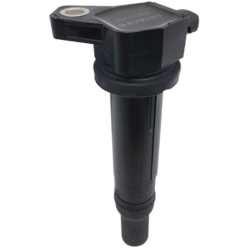 Hitachi Astemo New Ignition Coil IGC0161 for 2006-2011 Hyundai/Kia 1.6L (Accent, Rio, Rio5)