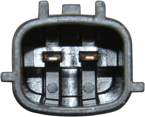 Hitachi Astemo New Variable Timing Control Solenoid VTS0008 for 2001-2004 INFINITI/Nissan 3.5L (QX4, Pathfinder)